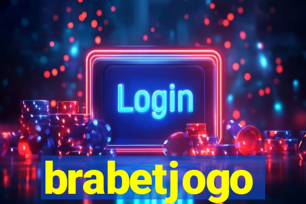 brabetjogo