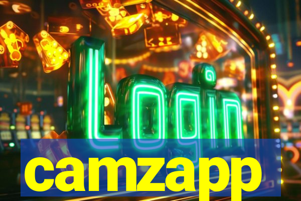 camzapp