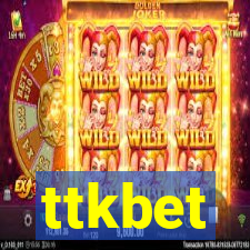 ttkbet