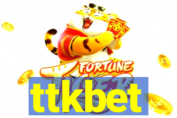 ttkbet