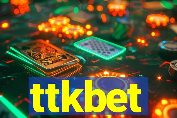 ttkbet