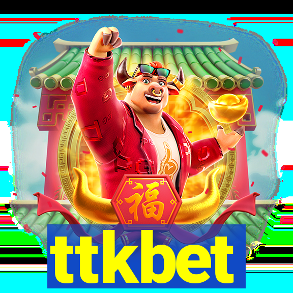 ttkbet