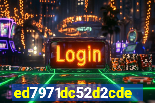 bggbet.com apostas