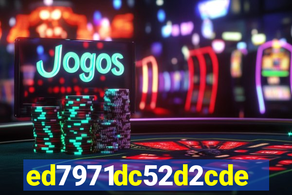 bggbet.com apostas