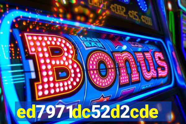 bggbet.com apostas