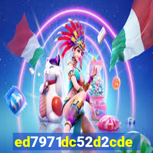 bggbet.com apostas