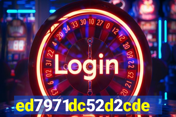 bggbet.com apostas