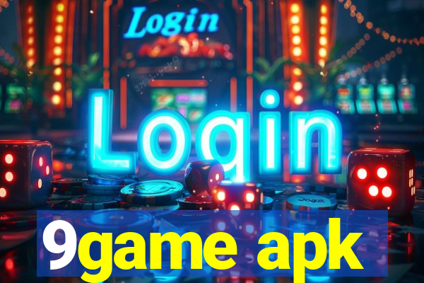 9game apk
