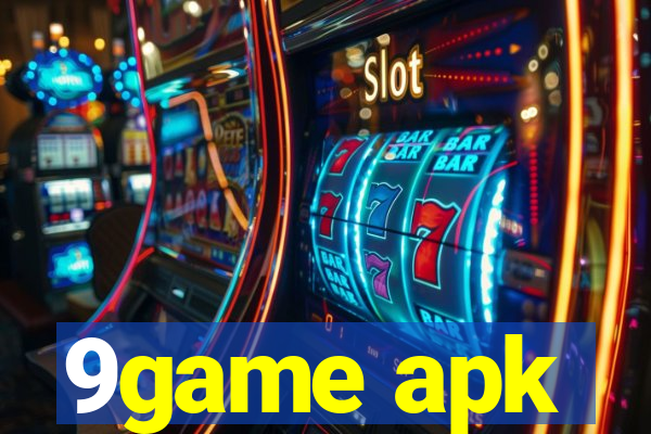 9game apk