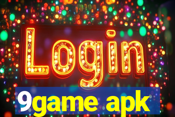 9game apk