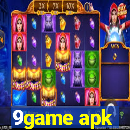 9game apk