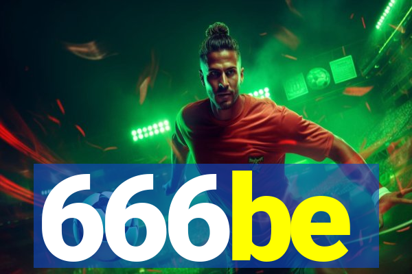 666be