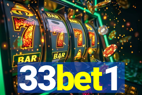 33bet1