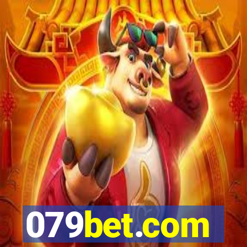 079bet.com