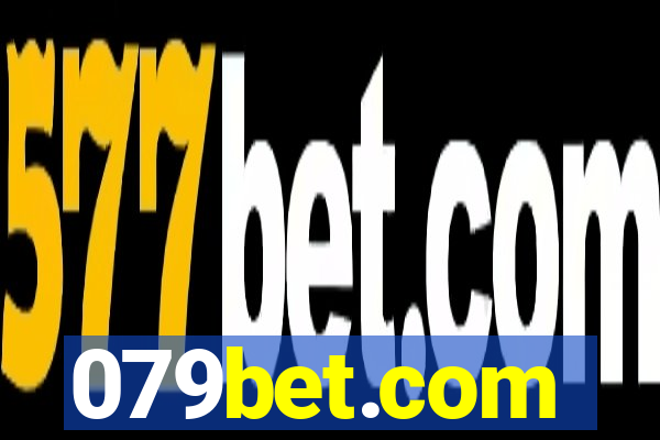 079bet.com
