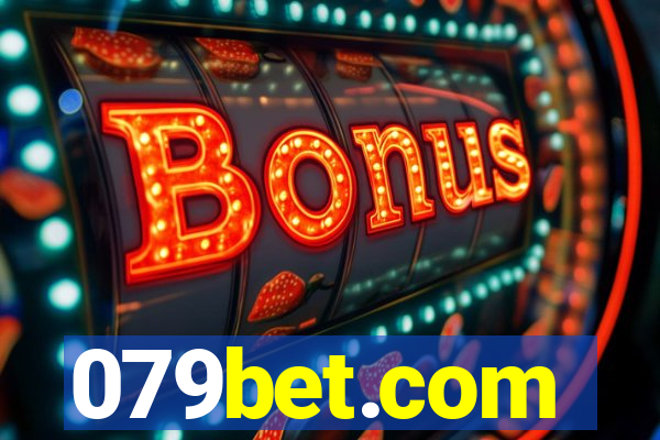 079bet.com