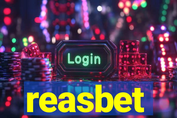 reasbet
