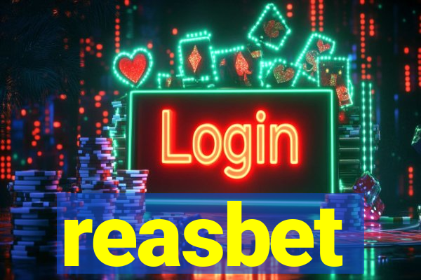 reasbet