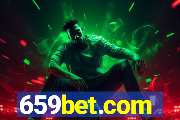 659bet.com