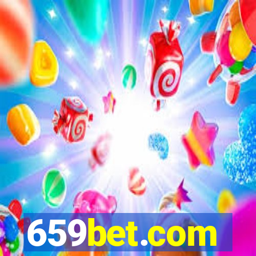 659bet.com