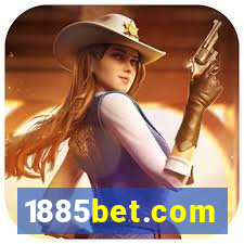 1885bet.com