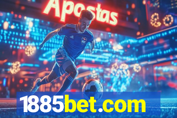 1885bet.com
