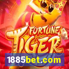 1885bet.com
