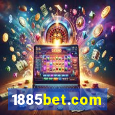 1885bet.com