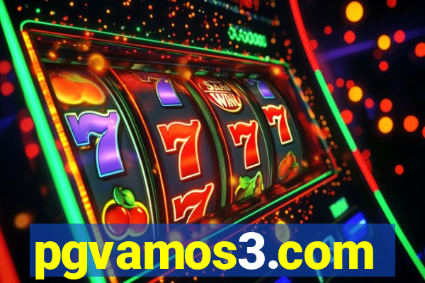 pgvamos3.com