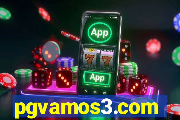 pgvamos3.com