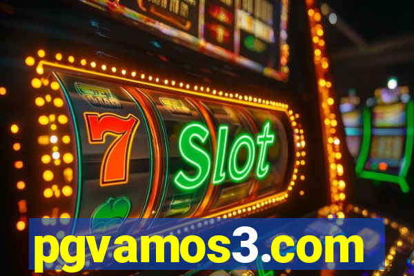 pgvamos3.com