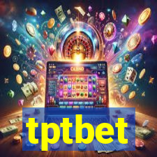 tptbet