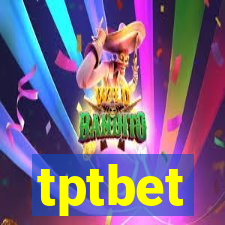tptbet