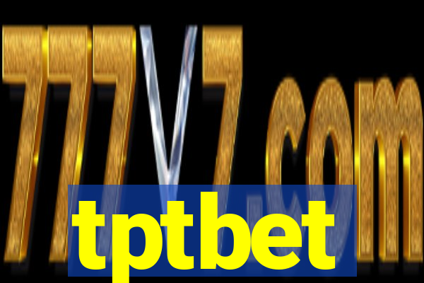 tptbet