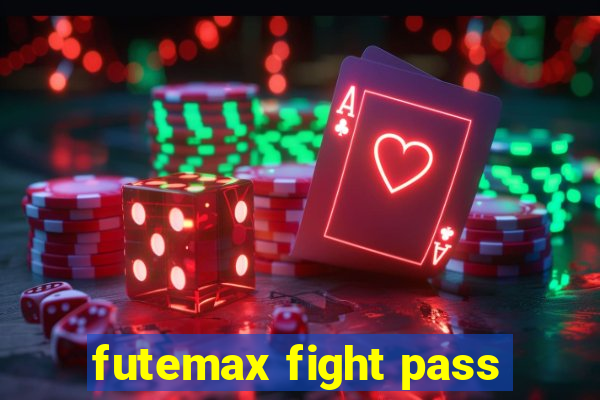 futemax fight pass