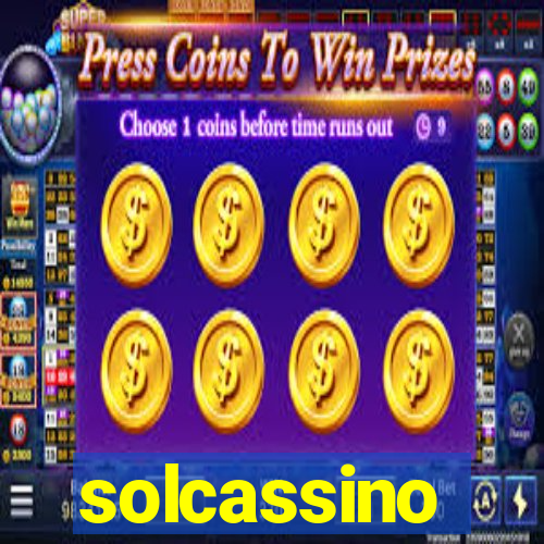 solcassino