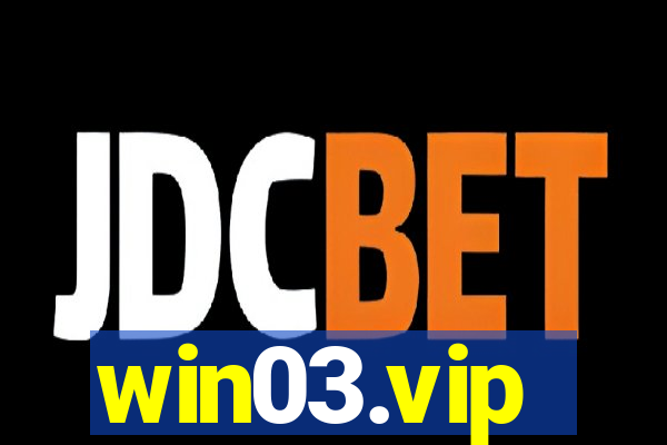 win03.vip