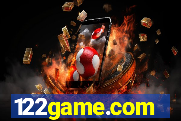 122game.com