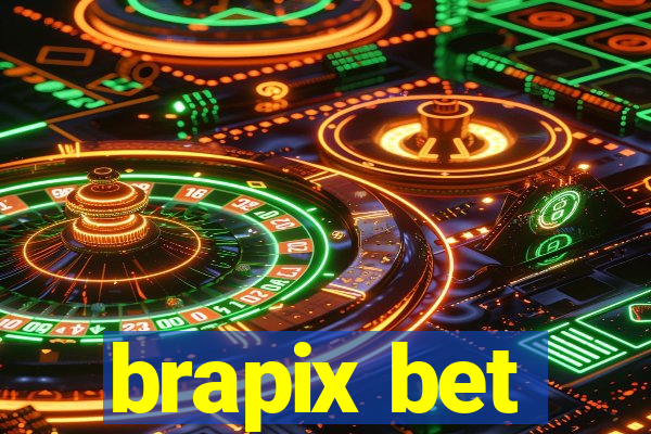 brapix bet