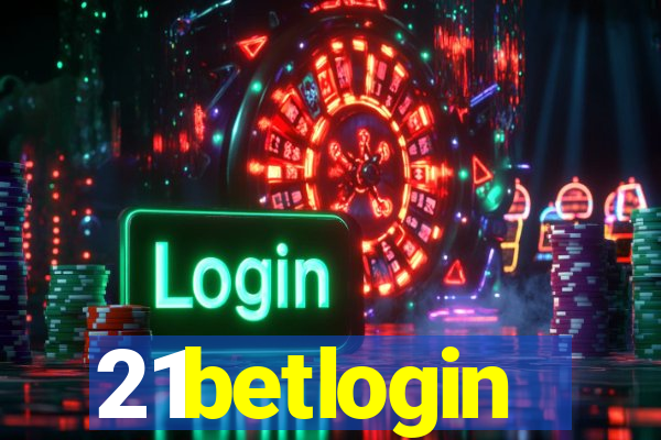 21betlogin