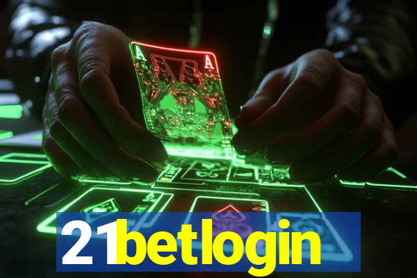 21betlogin