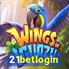 21betlogin