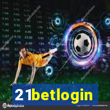 21betlogin