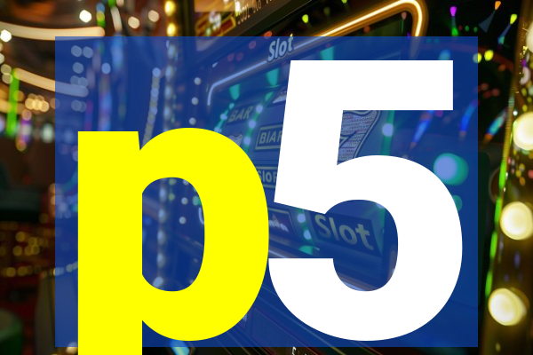 p5