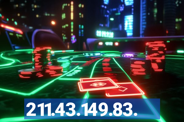 211.43.149.83.