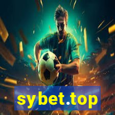 sybet.top