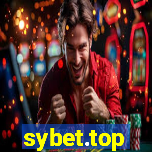 sybet.top