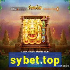 sybet.top