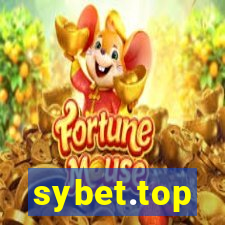 sybet.top