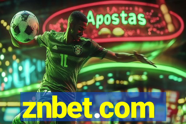 znbet.com